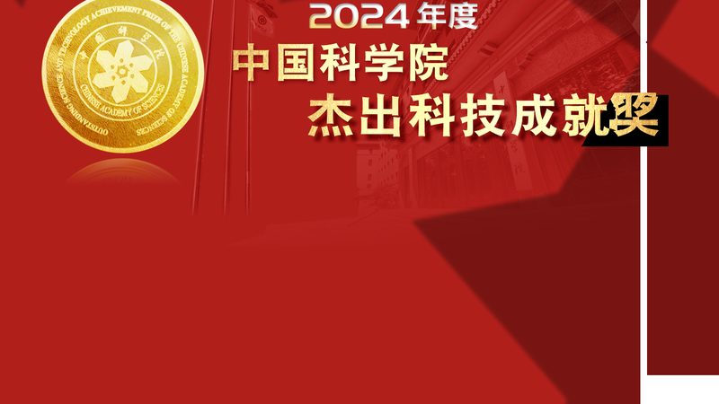 数字化改造：揭秘成功案例背后的关键要素