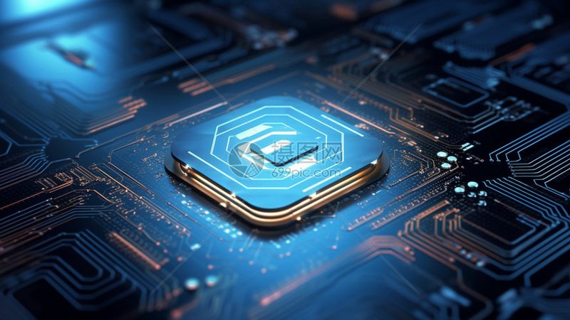 互联网技术栈：定义与核心技术解析