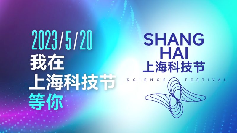 AI技术外包项目的验收标准如何制定