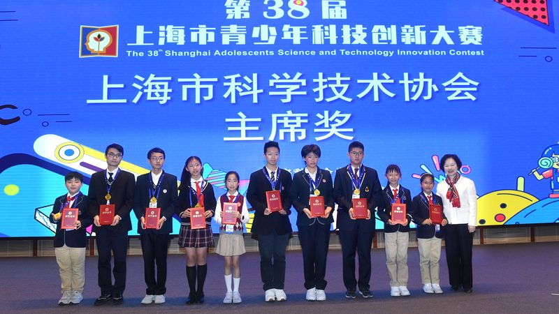 揭秘人工智能应用开发项目案例：从选型到落地的关键要素