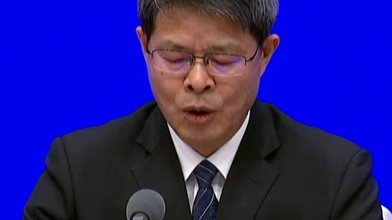 政府科技服务项目招标报价：如何精准把握关键要素**