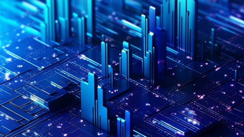数据中台数据治理流程：构建高效数据管理体系的秘诀