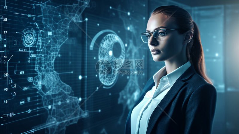 Java技术外包合同：条款陷阱与风险控制