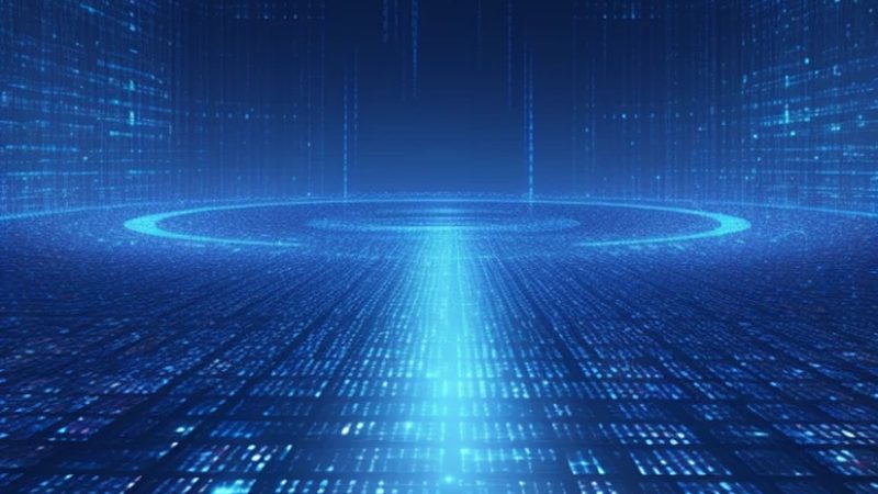 企业AI应用采购中的技术评估要点