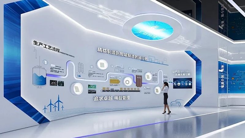 API网关安全策略的部署与关键控制点