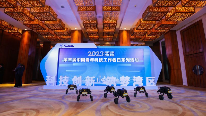 解码移动物联网平台：报价明细背后的考量**