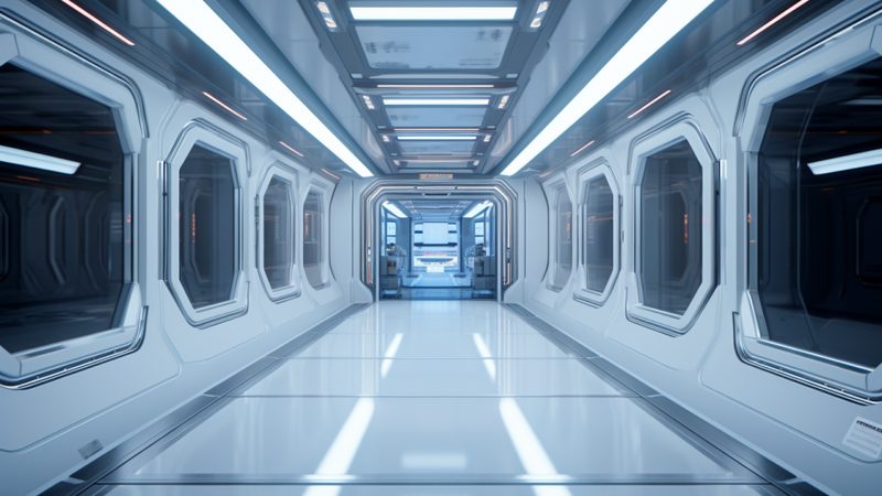 企业如何通过 SaaS 平台功能参数对比表优化选型决策