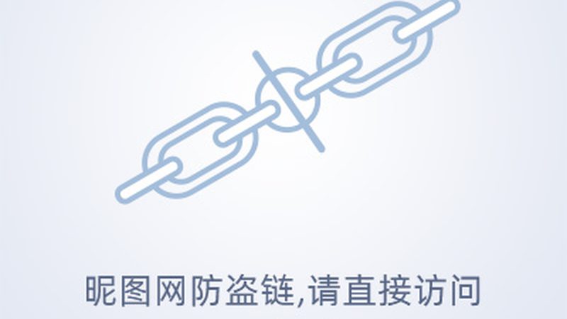 云原生微服务治理：揭秘实施难点与应对策略