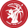 哈普尔哈埃梅克队徽
